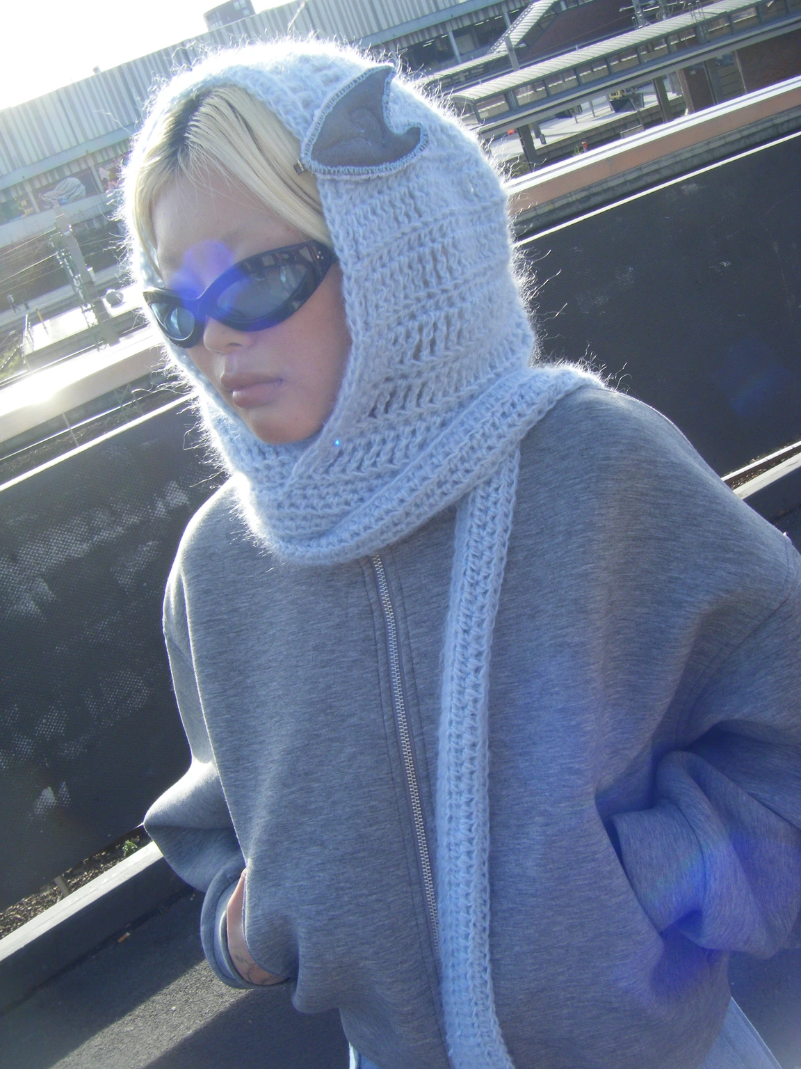 angel nuclear x mumw - image 4