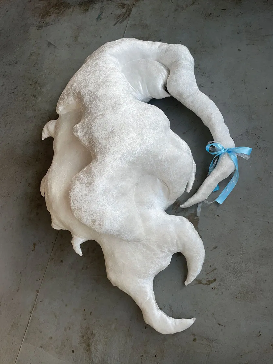 astron - to fight nightmares